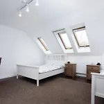 Hotel Hubertus *