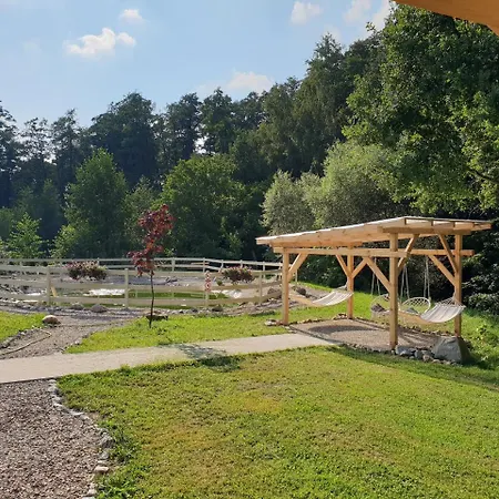 ホテル Hubertus *